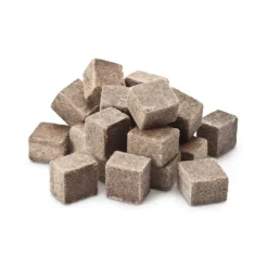 48 Cubes Allume-Feu Weber