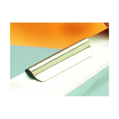 2 Guides d'affûtage