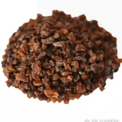 Abricot Sec Bio Cube 250g