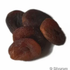 Abricot Sec Bio 250g
