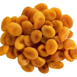 Abricots secs 1 kg