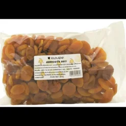 Abricots secs 1 kg
