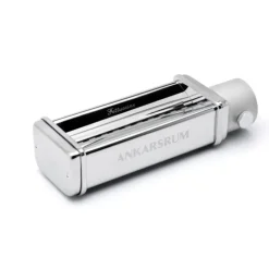 Accessoire à pâtes fettuccine pour robot Ankarsrum