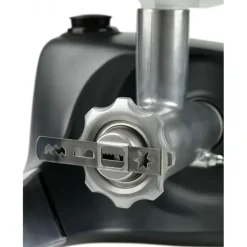 Accessoire à Spritz/Gâteaux pour le robot culinaire ANKARSRUM