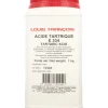 Acide Tartrique 1 kg E334