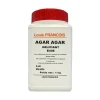 Agar-agar Gélifiant 1 kg Louis François