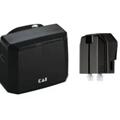 Aiguiseur Couteau Electrique et Module de Polissage Kaï