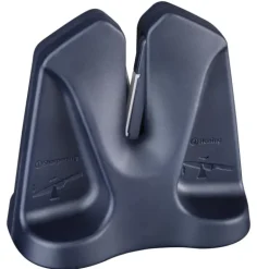 Aiguiseur de Couteaux Manuel Opinel