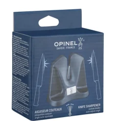 Aiguiseur de Couteaux Manuel Opinel