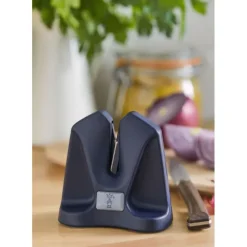 Aiguiseur de Couteaux Manuel Opinel