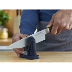 Aiguiseur de Couteaux Manuel Opinel