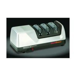 Aiguiseur électrique CC 120 Chef's Choice