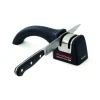 Aiguiseur manuel CC 464 Chef's Choice