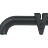 Aiguiseur TwinSharp Diamant et Céramique Zwilling