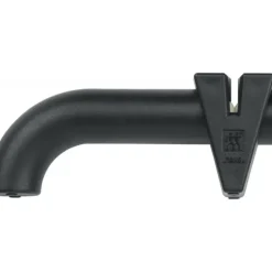 Aiguiseur TwinSharp Diamant et Céramique Zwilling