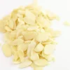 Amande Effilée Blanchie 250g