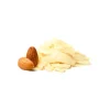 Amandes Effilées 1 kg