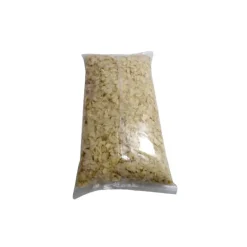 Amandes Effilées 1 kg