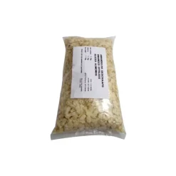 Amandes Effilées 1 kg