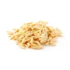 Amandes Emondées en Bâtonnets 1kg