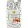 Amandes entières caramélisées 1 Kg