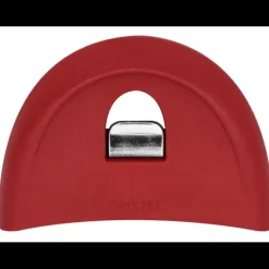 Anse Mutine Amovible Framboise Cristel