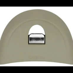 Anse Mutine Amovible Taupe Cristel