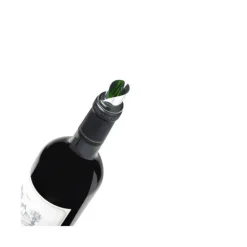 Antigouttes (x2) Peugeot