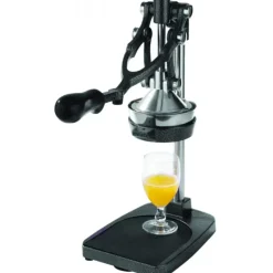 Appareil de Découpe Universel - Coupe Pommes, Frites, Presse Agrumes Mallard Ferrière