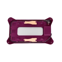 Appareil Pancakes Blinis Electrique Little Balance