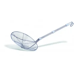 Araignée de Cuisine inox Ø 15 cm Mallard Ferriere