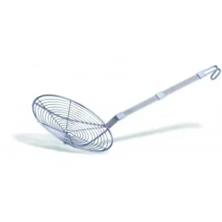 Araignée de Cuisine inox Ø 28 cm Mallard Ferriere