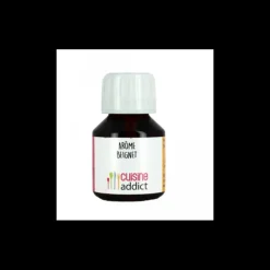 Arôme Alimentaire Beignet 1L Cuisineaddict