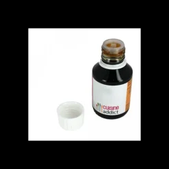 Arôme Alimentaire Bio Pêche 58 ml Cuisineaddict