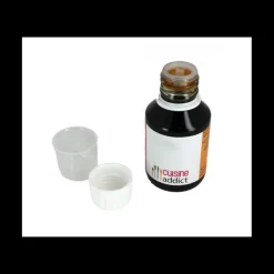 Arôme Alimentaire Biscuit Quatre-quarts 1L Cuisineaddict