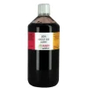Arôme Alimentaire Chocolat Noir Gourmet 1 L Cuisineaddict