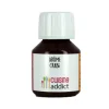 Arôme Alimentaire Crabe 58 ml Cuisineaddict
