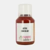 Arôme Alimentaire Cranberry 115 ml Cuisineaddict