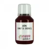 Arôme Alimentaire Crustacé (Fumet) 115 ml Cuisineaddict