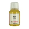Arôme Alimentaire Curry 115 ml Cuisineaddict