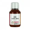 Arôme Alimentaire Fleur de Sureau 115 ml Cuisineaddict