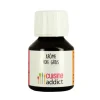 Arôme alimentaire Foie Gras 58 ml Cuisineaddict