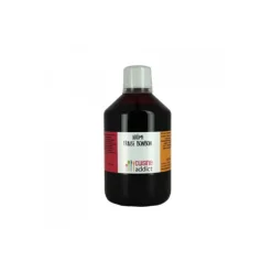 Arôme Alimentaire Fraise Bonbon 500 ml Cuisineaddict