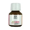 Arôme Alimentaire Girolle 58 ml Cuisineaddict