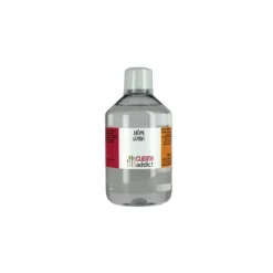 Arôme alimentaire Goyave 500 ml Cuisineaddict