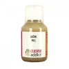 Arôme Alimentaire Miel 115 ml Cuisineaddict