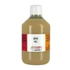 Arôme Alimentaire Miel 500 ml Cuisineaddict