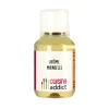 Arôme alimentaire Mirabelle 115 ml Cuisineaddict