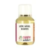 Arôme alimentaire naturel Bergamote 115 ml Cuisineaddict