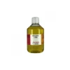 Arôme Alimentaire Naturel Citron 500 ml Cuisineaddict